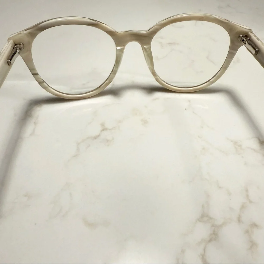 Calvin Klein Glasses ck5863